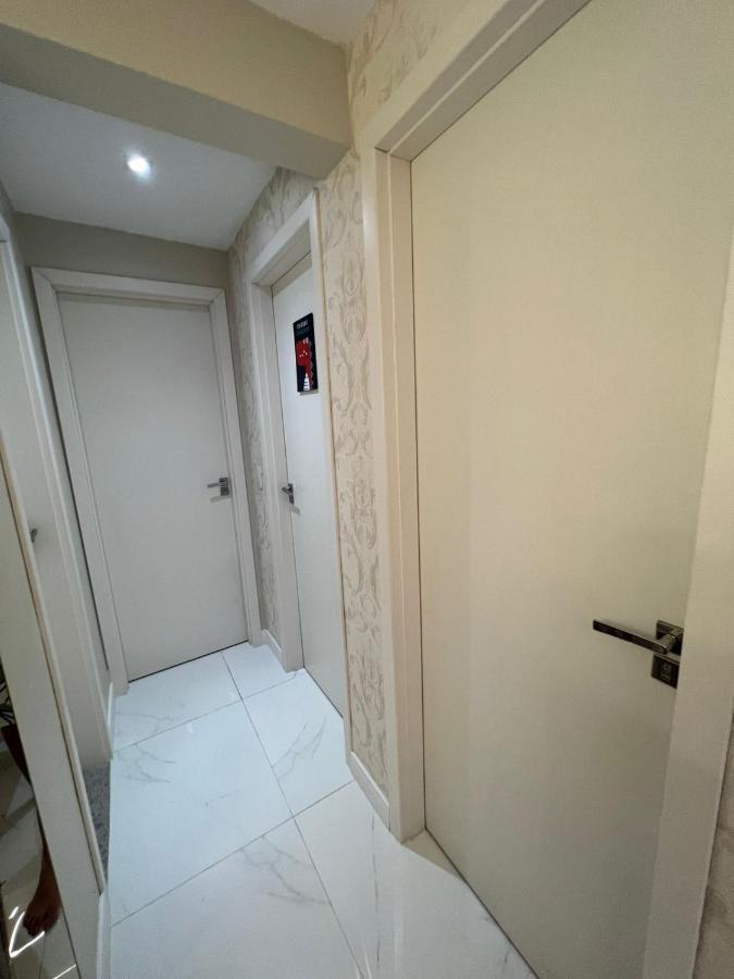 Apartamento Em Manaus Exterior photo